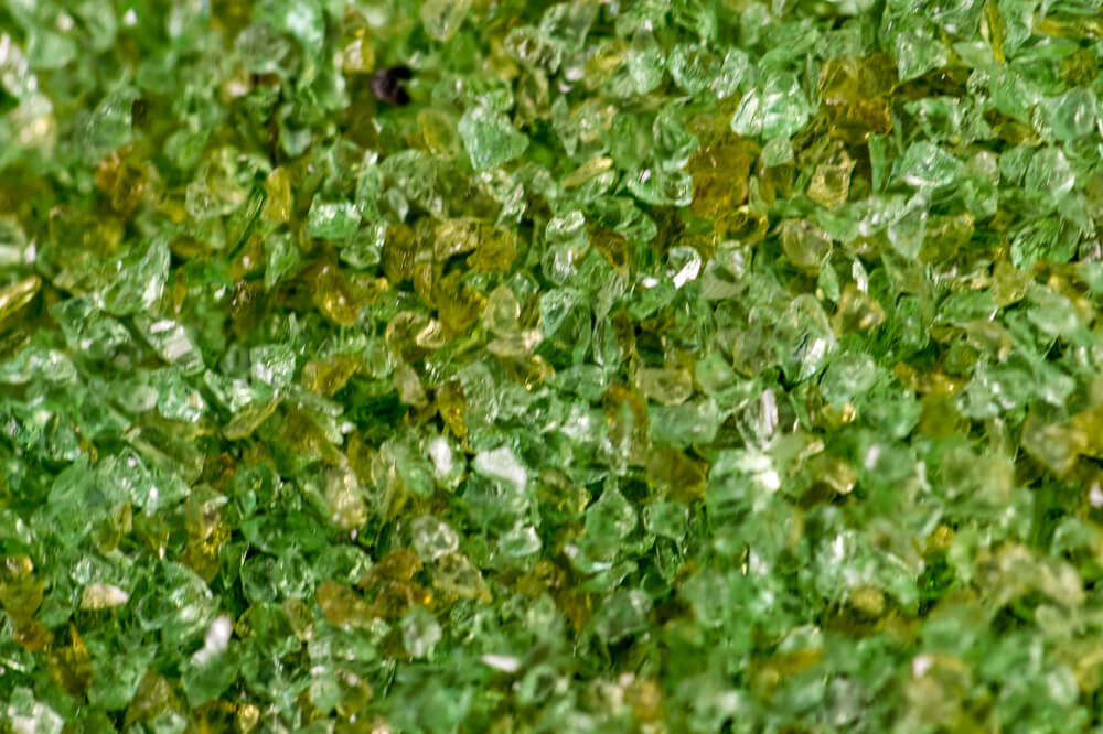 สารกรองแก้ว SWISS THAI WATER SOLUTION AFM ขนาด 30กก.สำหรับใช้กับถังกรองขนาด 8×44 นิ้ว_2